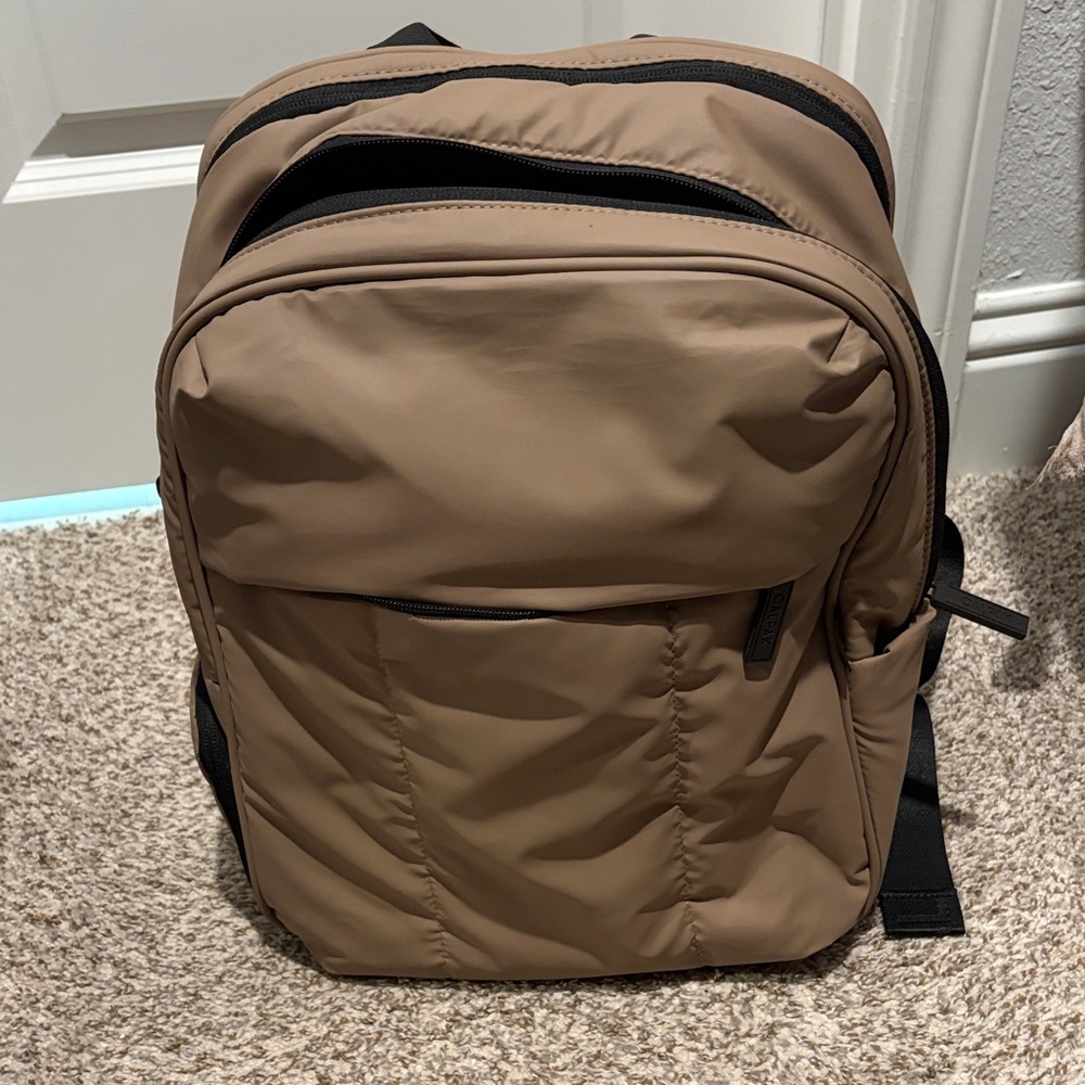 Calpak Luka Backpack